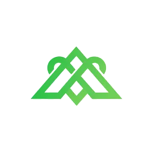 Karmeda