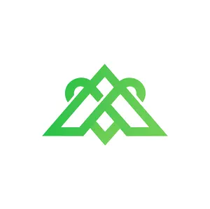 PT Karmeda